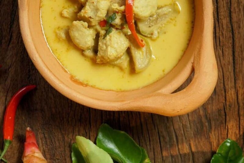 Winter Haven: Food Tour & Tipsy Sunset - A Practical Look at the Experience