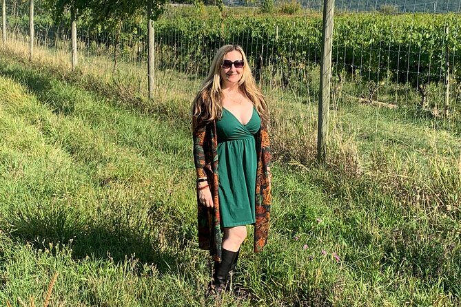 Winter Keuka, Seneca or Canandaigua Lake Customizable Wine Tour - FAQ