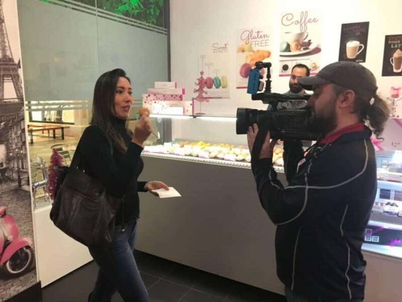 Winter Park: Flavors of Winter Park Foodie Walking Tour - Who Should Consider This Tour?