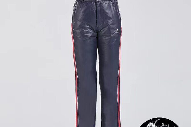 Winter Wear Purchase Item in Harbin - A Deep Dive into the Harbin Winter Wear Purchase Tour