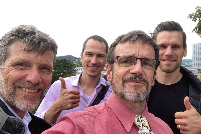 Winterthur Scavenger Hunt and Sights Self-Guided Tour - FAQs