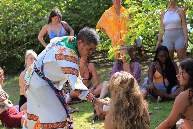Wixárika Sacred Ritual: Purify your spirit in nature - Who Should Consider This Tour?