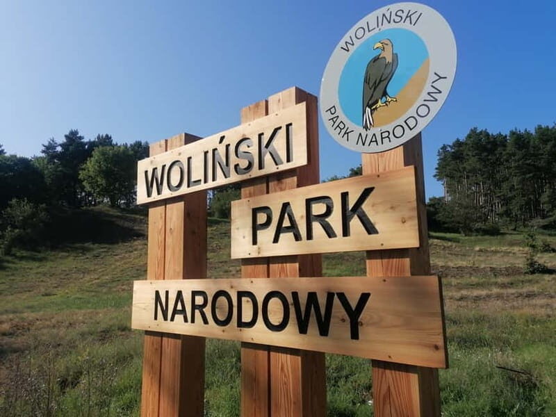 Wollin 3-island tour Land of 44 islands - A Closer Look at the Itinerary