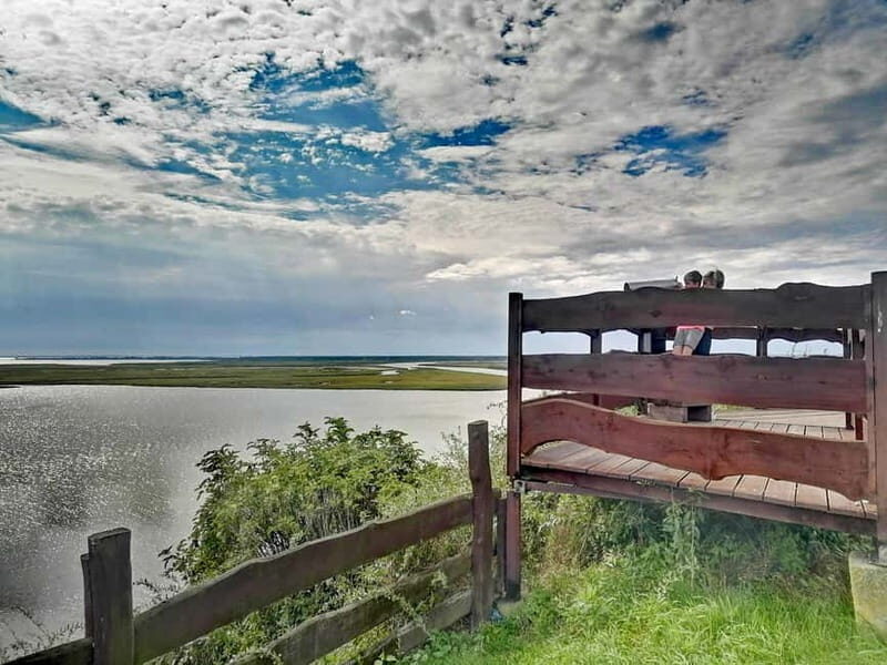 Wollin 3-island tour Land of 44 islands - FAQ