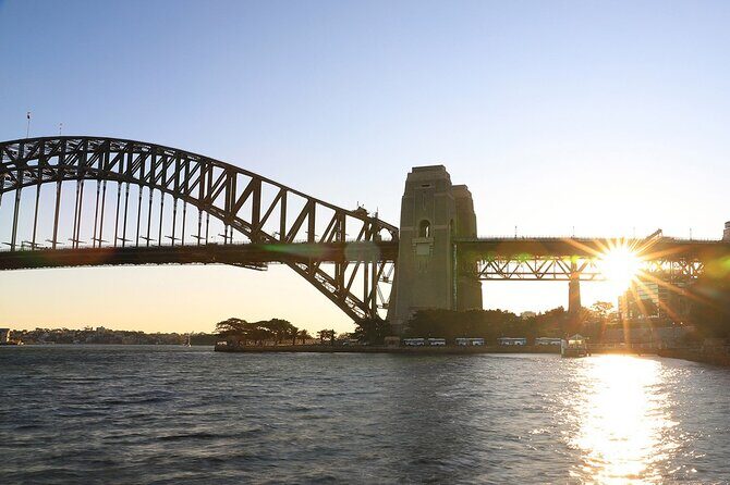 Wollongong and Kiama South Coast NSW Tours - FAQ