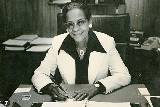 Women of Galveston Tour - Who Will Love This Tour?