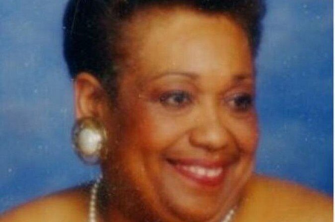 Women of Galveston Tour - FAQ