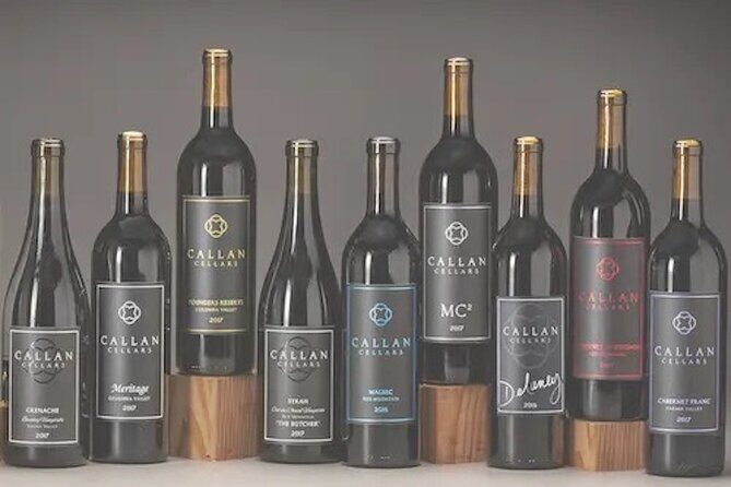 Women Winemakers in Woodinville WA - Practical Details and Tips