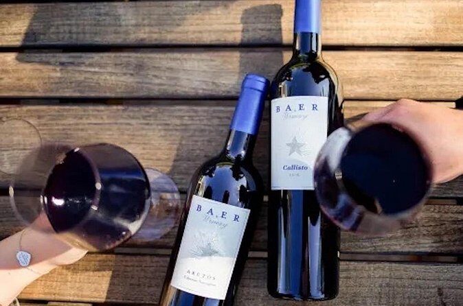 Women Winemakers in Woodinville WA - FAQ