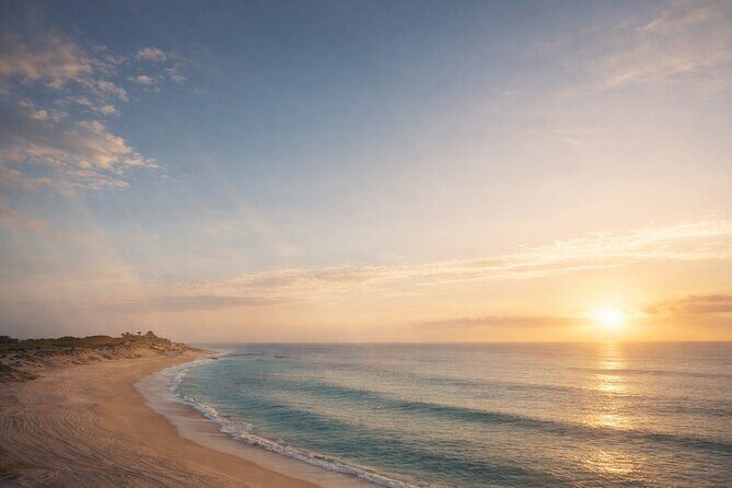 Women's Christian Bible Study Retreat Los Cabos - An In-Depth Look at the Experience