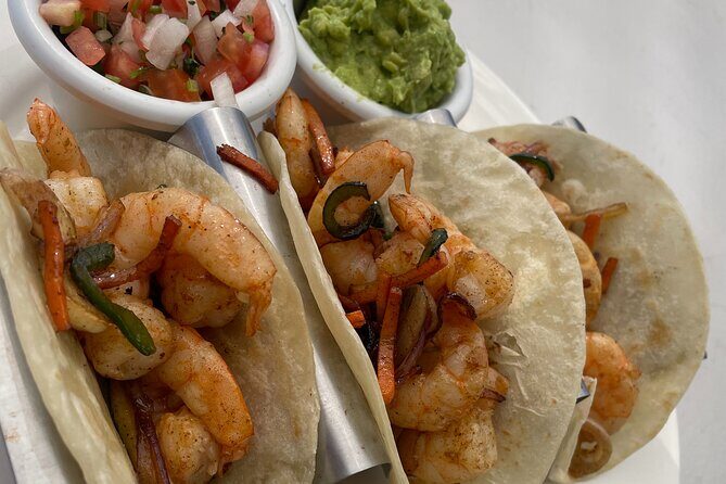 Women's Christian Bible Study Retreat Los Cabos - FAQ