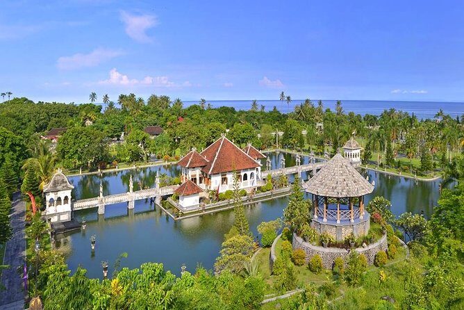 Wonderful Bali In 3 Days Private Tour - Final thoughts: Is this tour right for you?