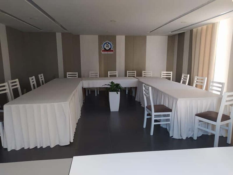 WONDERFUL PRIVATE TOUR IN VLORA /ZVERNEC - Key Points