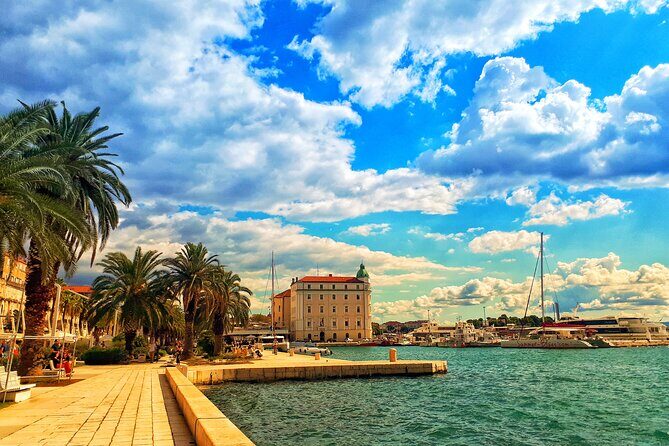 Wonderful Split - Diocletian's Palace Private Walking Tour - Final Thoughts: Is It Worth It?
