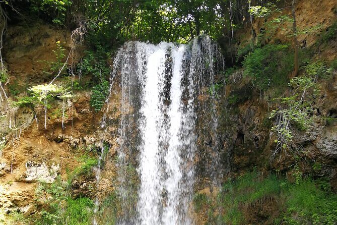 Wonders of Eastern Serbia a Full Day Tour from Belgrade - A Detailed Look at the Tour