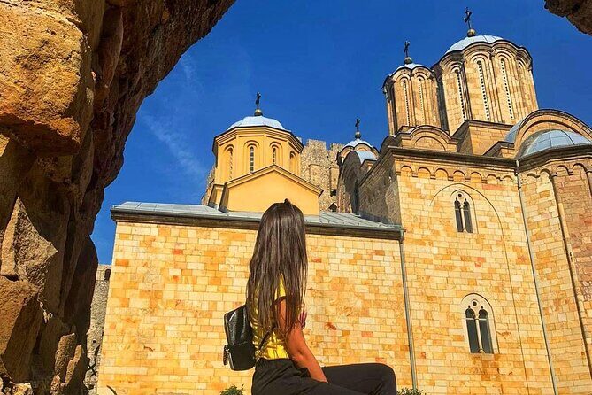 Wonders of Eastern Serbia a Full Day Tour from Belgrade - Final Thoughts