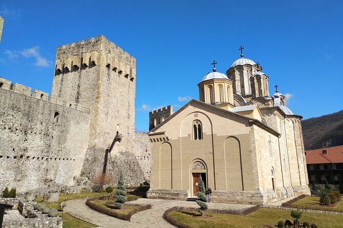 Wonders of Eastern Serbia a Full Day Tour from Belgrade - FAQ