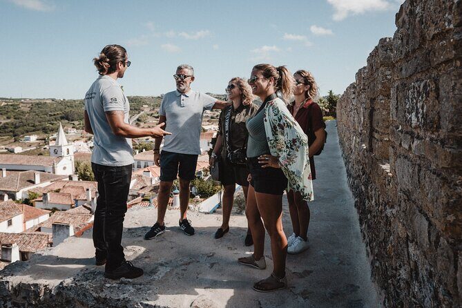 Wonders of Fátima and Óbidos  Private Tour to Portugals Center - Final Thoughts: Who Will Love This Tour?