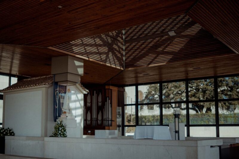 Wonders of Fátima Half Day Private Tour - The Value of This Fátima Tour