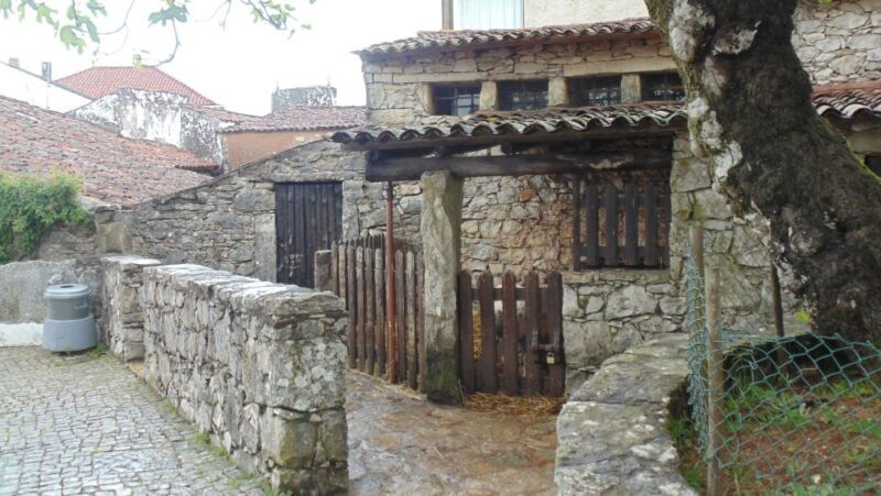 Wonders of Fátima Half Day Private Tour - Who Would Love This Tour?