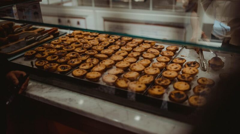 Wonders of Lisbon & Sintra: A Journay Through History&Charm - The Real Value: Why This Tour Works