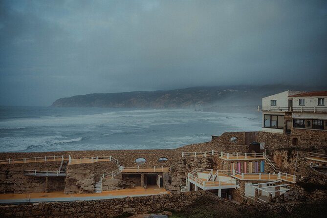 Wonders of Sintra & Coast - The Sum Up: Who Will Love This Tour?