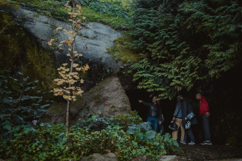 Wonders of Sintras Royal Treasures - Final Thoughts: Is the Wonders of Sintras Royal Treasures Tour Worth It?