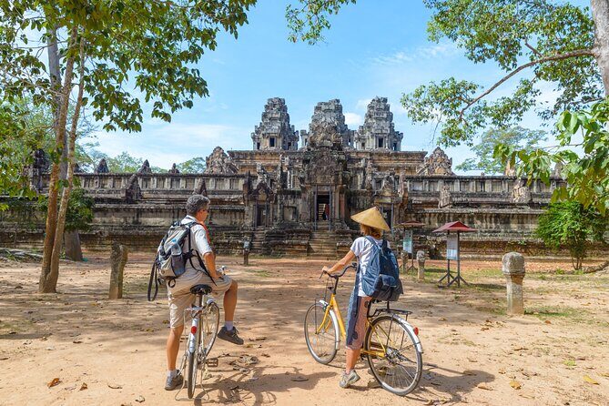 Wonders Of Vietnam Cambodia Thailand 16 Days - From Ho Chi Minh - An In-Depth Look at the 16-Day Wonders Tour