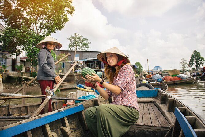 Wonders Of Vietnam Cambodia Thailand 16 Days - From Ho Chi Minh - Who Should Consider This Tour?