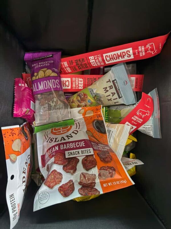 Wonders of Yellowstone: Private Lower Loop Tour with Lunch - FAQ