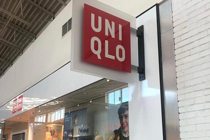 Woodbury Outlet 7 hours shopping up to 5pax - Frequently Asked Questions (FAQs)