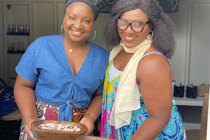 Wooden Dough Bowl Candle Making Experience - Authenticity and Review Highlights