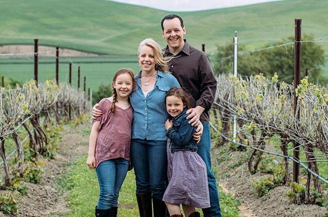 Woodinville Warehouse Wine Pass - Final Thoughts