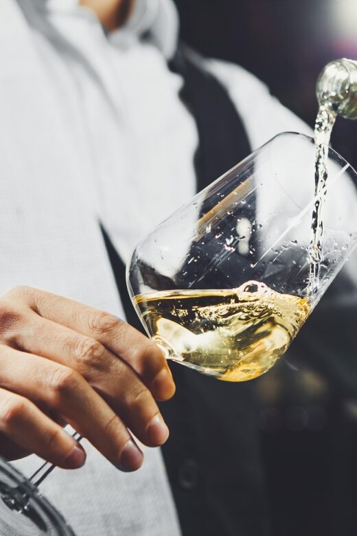 Woodinville Wine Country: Warehouse District Wine Pass - FAQ