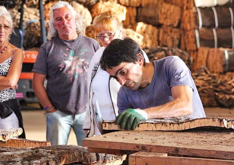 Workshop Cork Necklace, Bracelet, Brooch and Keychain - Final Thoughts