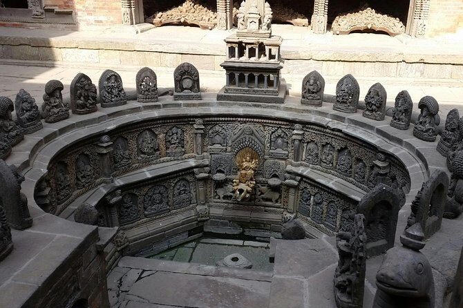World Heritage Sites and Wildlife - FAQ
