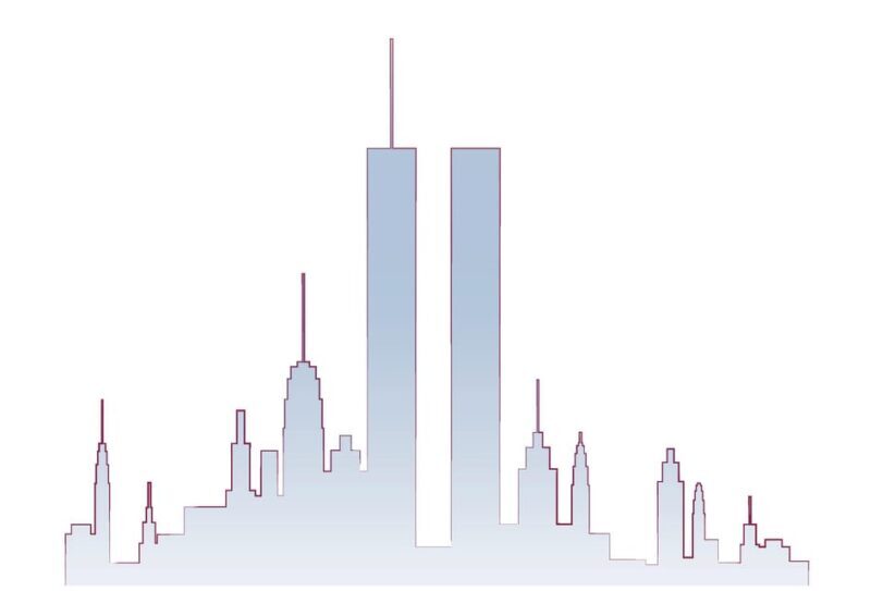 World Trade Center: Then & Now, the Engineering Behind It - Key Points