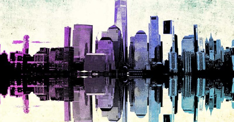 World Trade Center: Then & Now, the Engineering Behind It - Final Thoughts