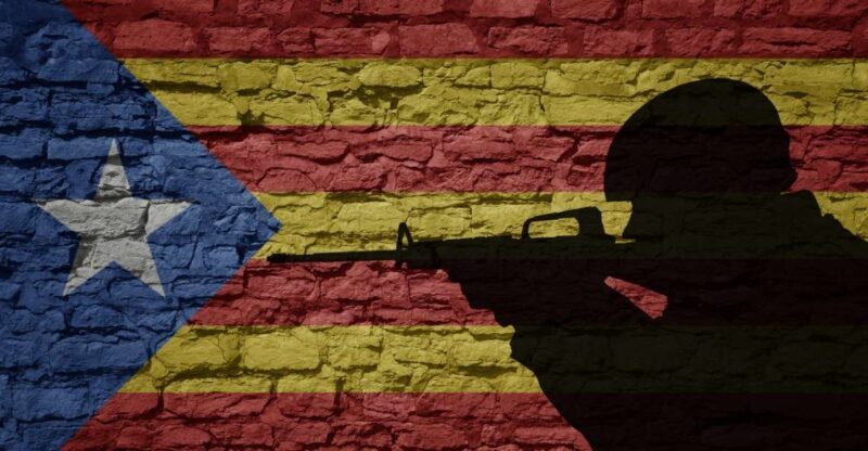 World War II History in Barcelona Old Town Private Tour - FAQs