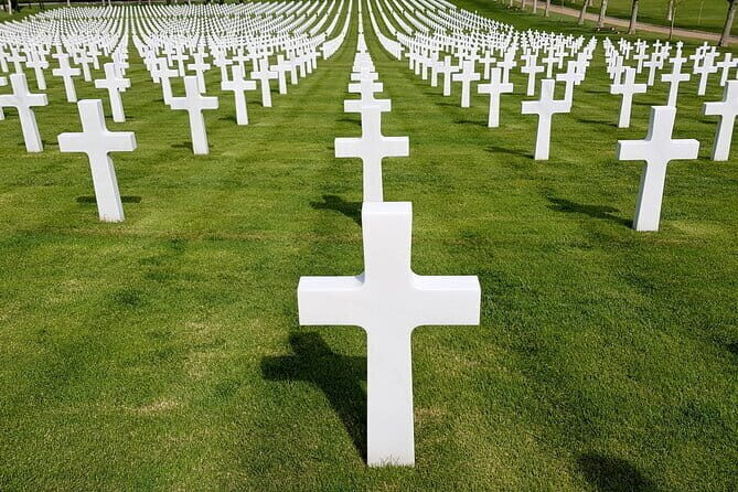 World War II History Private Walking Tour of Florence - Key Points
