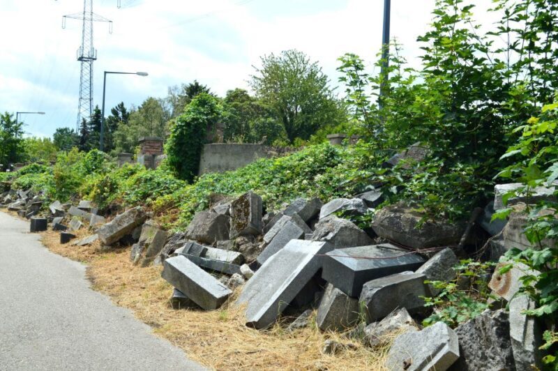 World War II History Vienna Old Town Private Walking Tour - FAQ