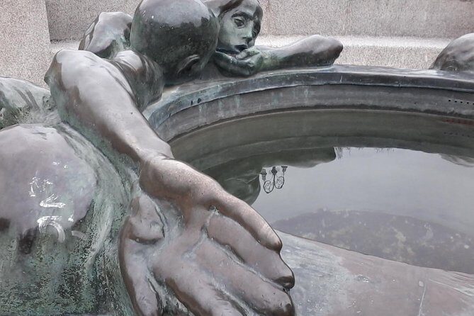 World War II Zagreb, Croatia between communists, fascists and "ordinary" people - Discover Zagreb Through Its WWII History: An In-Depth Review