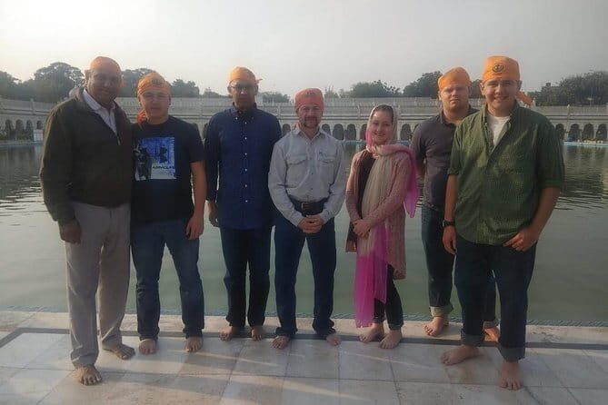 WOW Rajasthan 11 Days Tour (Delhi-Mandawa-Bikaner-Jodhpur-Jaipur-Agra-Delhi) - FAQ