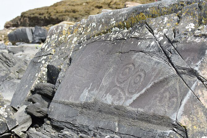 Wrangell E-Bike and Hike Adventure - Key Points