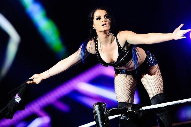 Wrestling show and a Mexican dinner - Frequently Asked Questions