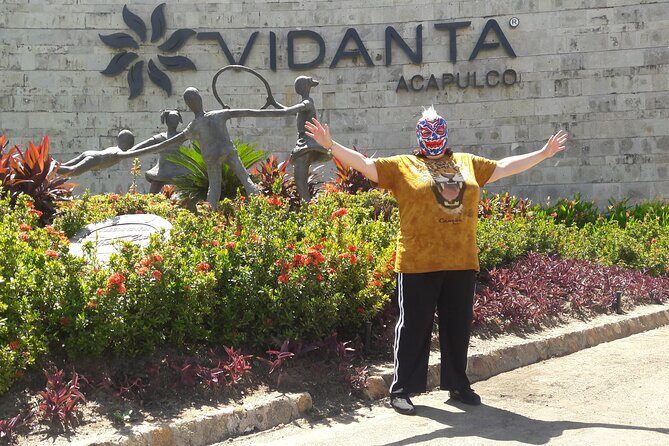 Wrestling SHOW TACOS & TEQUILA TASTING - Final Thoughts