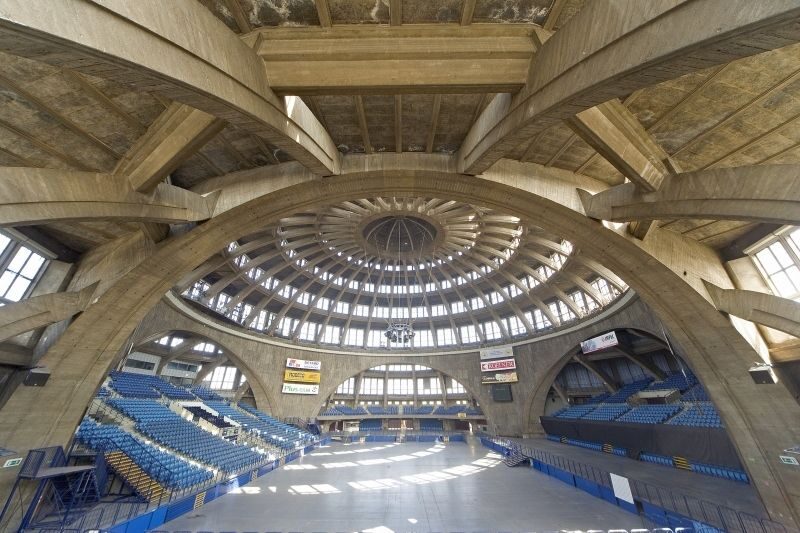 Wrocaw: 3-Hour Steamboat Tour with Centennial Hall UNESCO - Final Thoughts