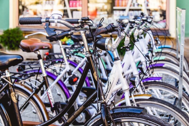 Wrocaw Bike Rental - Final Thoughts: Is Wrocław Bike Rental Worth It?