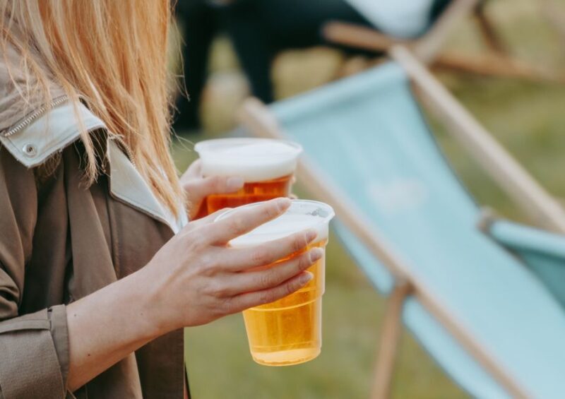 Wrocaw: Polish Craft Beer Walking Tour with Tastings - Discovering Wroclaw’s Beer Scene: What You Can Expect