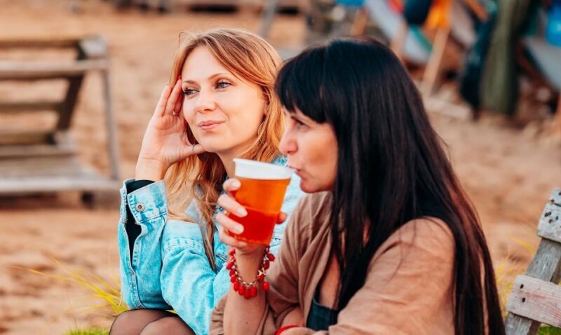 Wrocaw: Polish Craft Beer Walking Tour with Tastings - The Sum Up: Is This Tour Worth It?